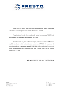 Ruido de fluxores (PDF)
