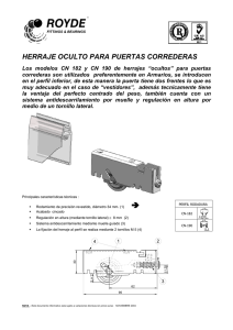 CN 182 (PDF)