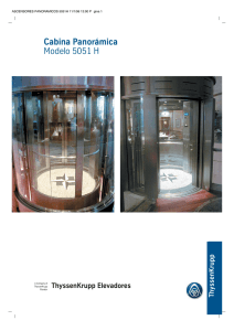 PanorÃ¡micas 5051H (PDF)