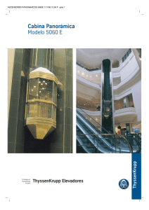 PanorÃ¡micas 5060E (PDF)