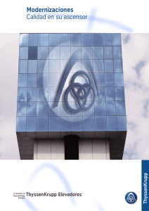 Modernizaciones (PDF)
