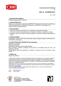 10 - CRC-R Ecoprotect (PDF)