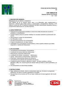 04 - CRC Minus 50 (PDF)