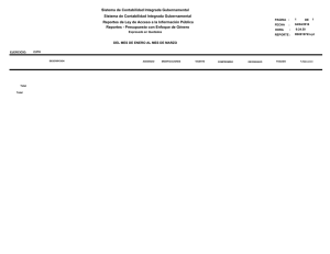 ARTÍCULO 10 NUMERAL 8 (1)