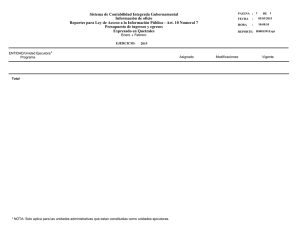 Articulo11Num1.1