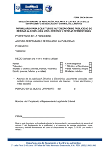 DRCA 034 2006V2