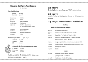 interior_m_a_2010.pdf