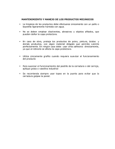 Mantenimiento de productos mecánicos.pdf (127 kB)