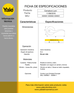 Ficha Técnica Manija Lyon_.pdf (394 kB)