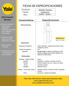Ficha Técnica Manillón Toscana.pdf (425 kB)