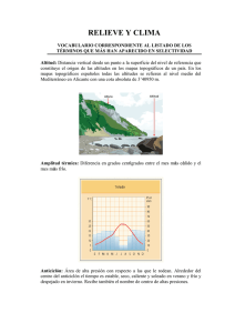 VOCABULARIO GRÁFICO PDF