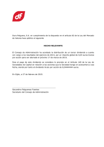 Documento3547629 3547629