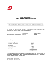 Documento3547986 3547986