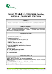 2012011308014755954