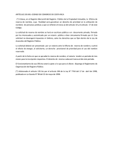 ART_CULO_235_BIS.pdf