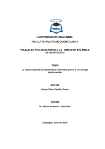 CASTILLOcarlos.pdf