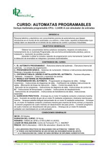 20120924060951308493