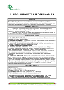 20120907110910317088