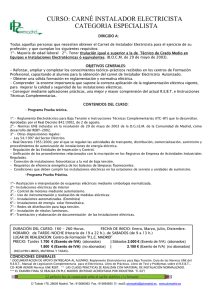 20090403080407898758
