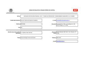 Unidad de Enlace OIC.xlsx
