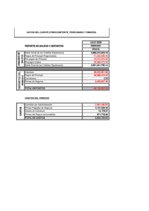 C HSBCCB073 2009 07