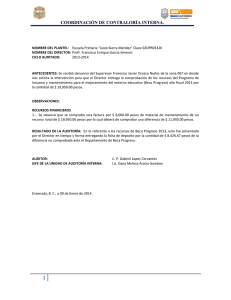 60 ISEP