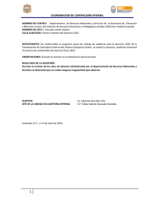 11 ENS ISEP(1)