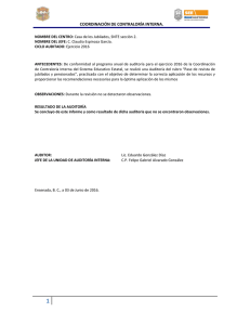 12 ENS ISEP(1)