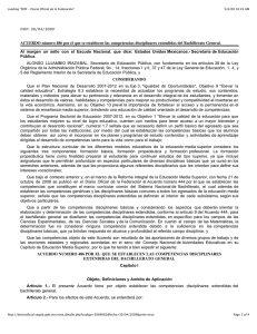 11.- ACUERDO486