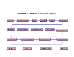 Flujograma de soya.pdf