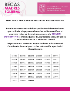  Resultados