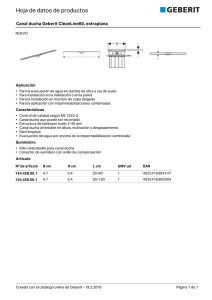Hoja de datos_154458001.pdf