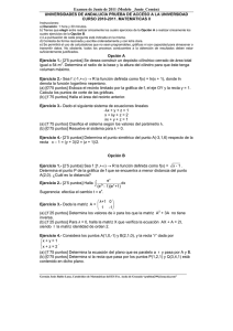 Examen de Junio de 2011 (Modelo _Junio_Común)