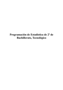 PROGRAMACIÓN COMPLETA.