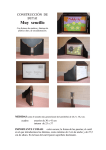 otro muy sencillo