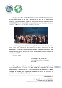 ManuelSouto.pdf