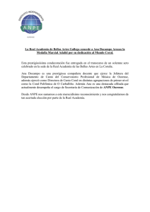 ana_docampo_premio.pdf