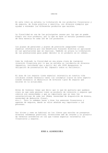 Descargue aquí un resumen de los contenidos del libro.