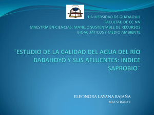 Presentación Índ saprobio.pdf