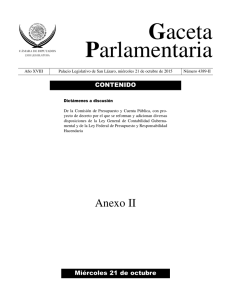 21-Oct-2015