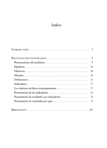 índice 5
