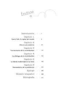 Capít.ulo 3 CEtpitul0 4