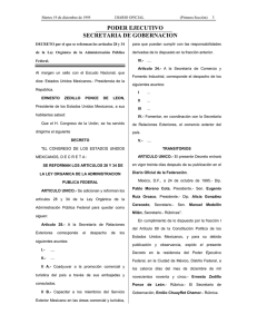DOF 19-12-1995