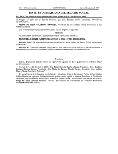 DOF 18-06-2009