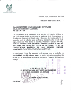 Documento3664699 3664699