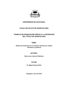 808 Mery Laura Jácome Villafuerte.pdf
