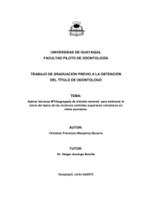 845 Christian Francisco Manjarrez Becerra.pdf