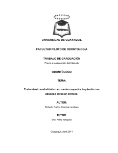 79coloma.pdf