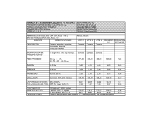 HOJADE1.pdf