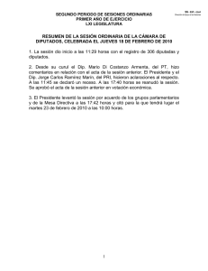 Documento3685324 3685324